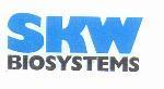 SKW BIOSYSTEMS