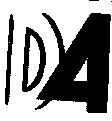 D4 設計圖