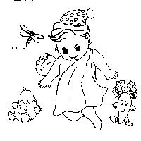 華豐貿易有限公司標章