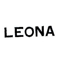 LEONA 麗奧娜