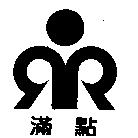 滿點及圖