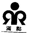滿點及圖