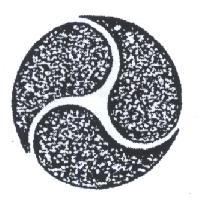 懋吉實業股份有限公司標章