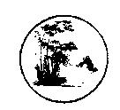 竹山設計圖