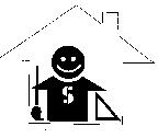 綠邑工程有限公司標章