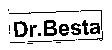 Dr. Besta