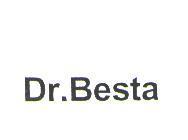 Dr. Besta