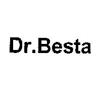 Dr. Besta