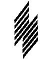 中島公司標章