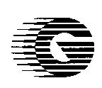 金傳科技有限公司標章