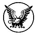 ワシマ–ク
