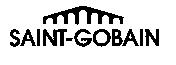 SAINT-GOBAIN + PONT