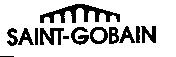 SAINT-GOBAIN + PONT