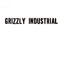 GRIZZLY INDUSTRIAL