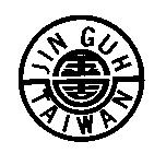 JIN GUH 金固設計圖