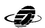 奧特門實業有限公司標章