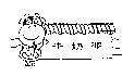 牛奶棚及圖