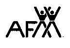 AF & DEVICE