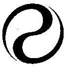 開瑞國際股份有限公司標章