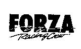 FORZA Racing Crew