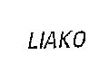 LIAKO