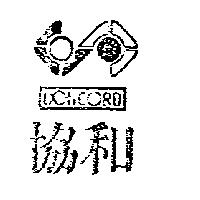 協合及圖 CONCORD 