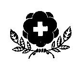 美無痕公司標章