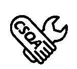 CSQA 及圖