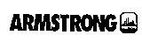 阿姆斯狀 ARMSTRONG 及圖