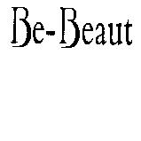 Be-Beaut