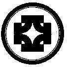 環亞股份有限公司標章