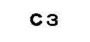 C3