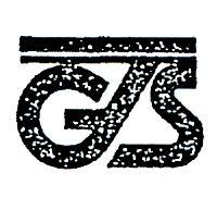 GTS 及圖 