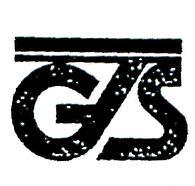 GTS 及圖 