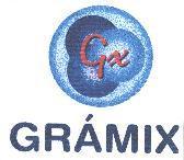 GX GR  MIX & Design