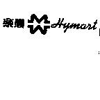 樂購 Hymart 及圖