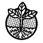 五洲肥料股份有限公司標章