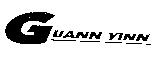 GUANN YINN