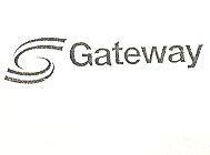 Gateway 及圖