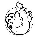 雞圖