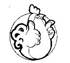 雞圖
