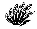 碧玉堂化工廠標章