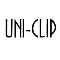 UNI-CLIP