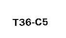 T36-C5