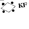 KF 及圖