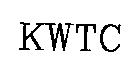 KWTC