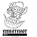 悟空及圖 SMARTSHOT