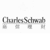 Charles Schwab 嘉信理財