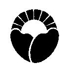 泰健公司標章