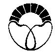 泰健公司標章